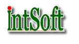 Insert Logo Here